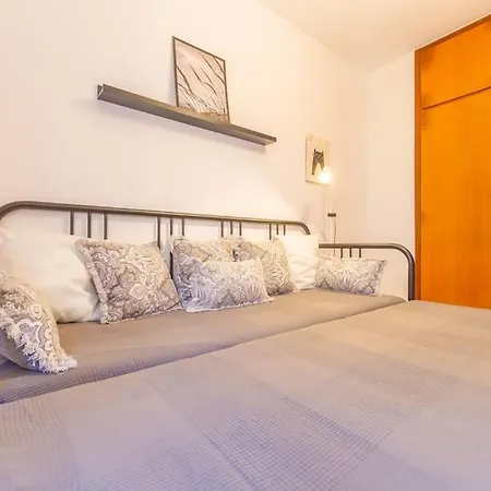 Apto Impecable Vistas Al Mar Apartment *